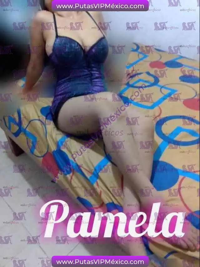 escorts chilpancingo