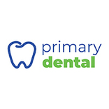 primary dental charlestown