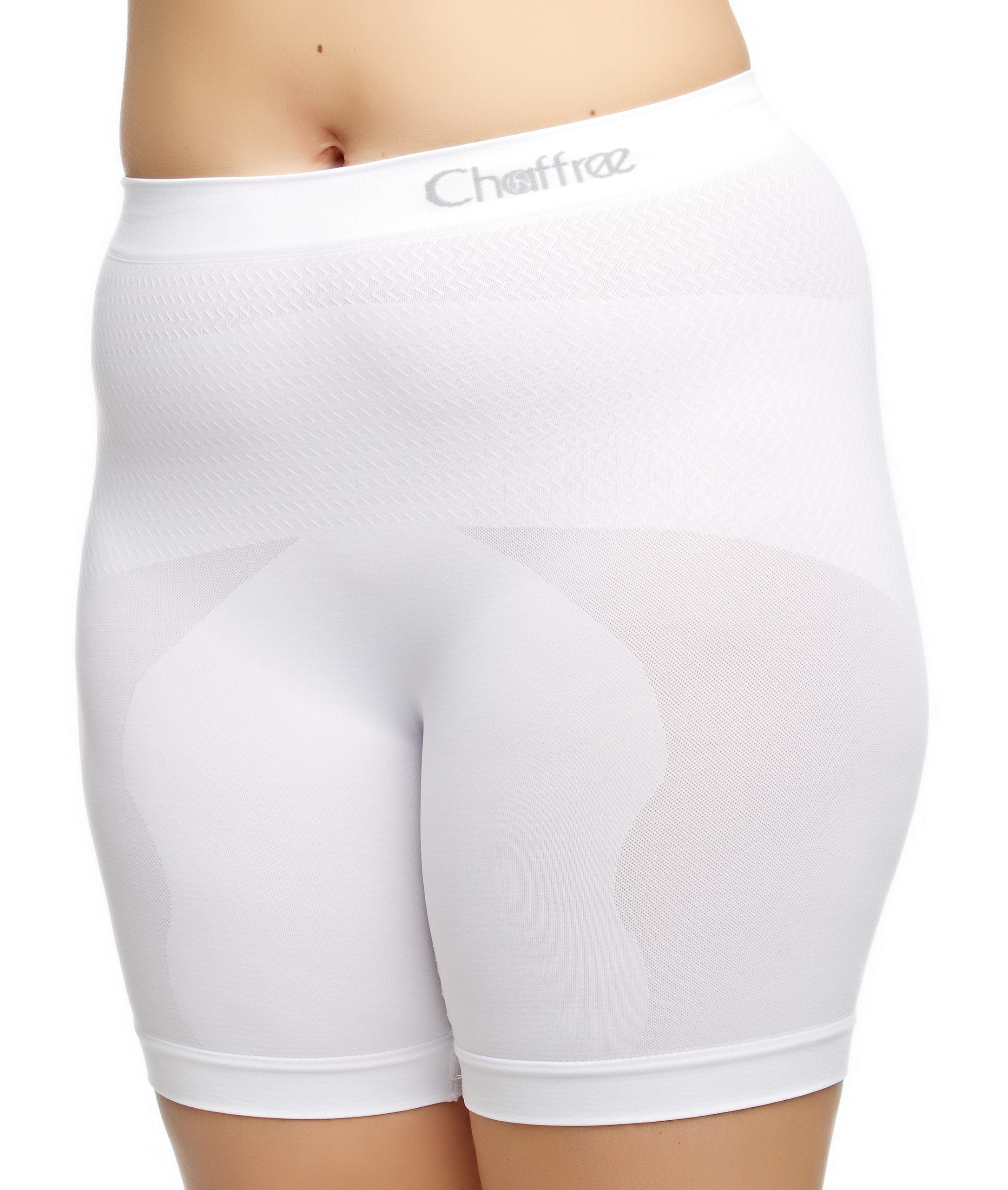 anti chafing underwear women