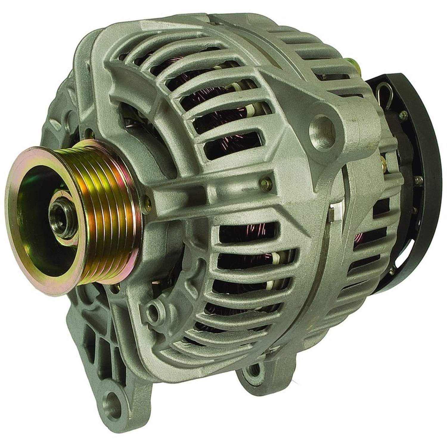 alternator for a 2000 jeep grand cherokee