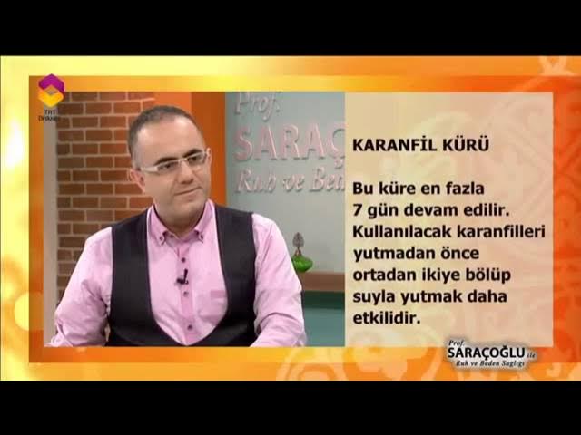 ishali ne geçirir ibrahim saraçoğlu