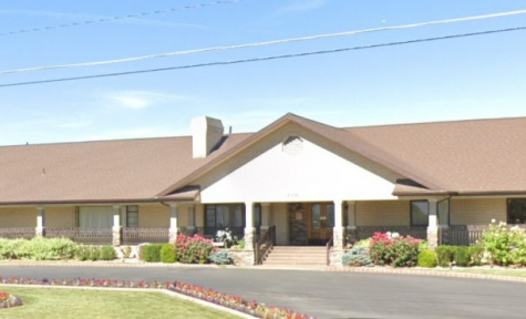 mcdougal funeral home utah