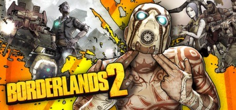 borderlands 2 apk obb