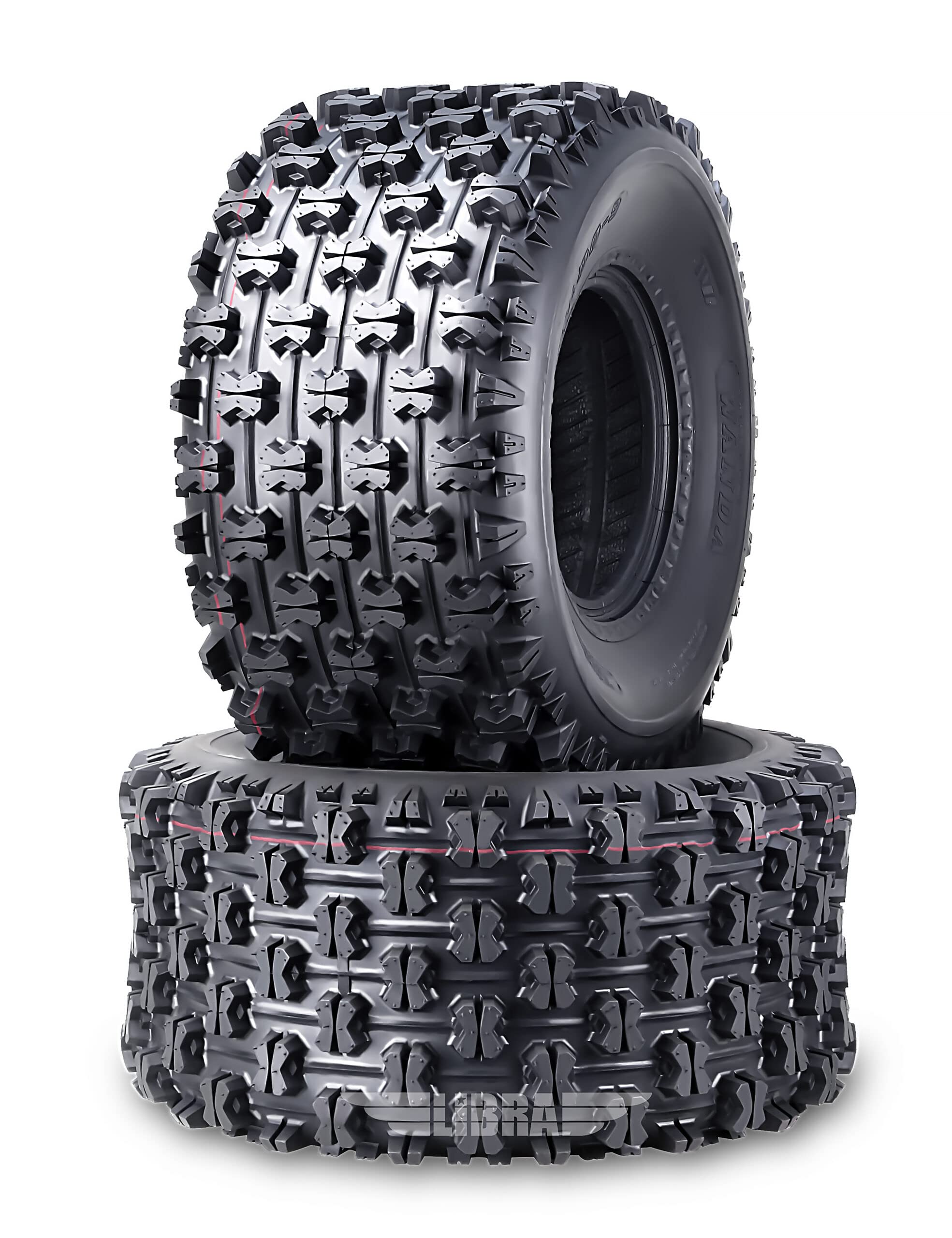 atv tires 22x10x9