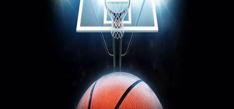 iddaa basketbol alt üst nasıl oynanır