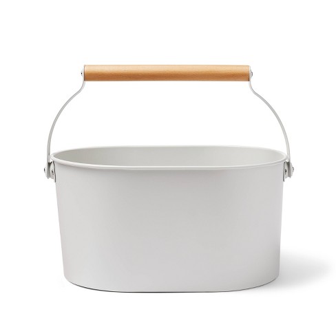 kmart cleaning caddy
