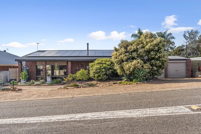 houses in murray bridge