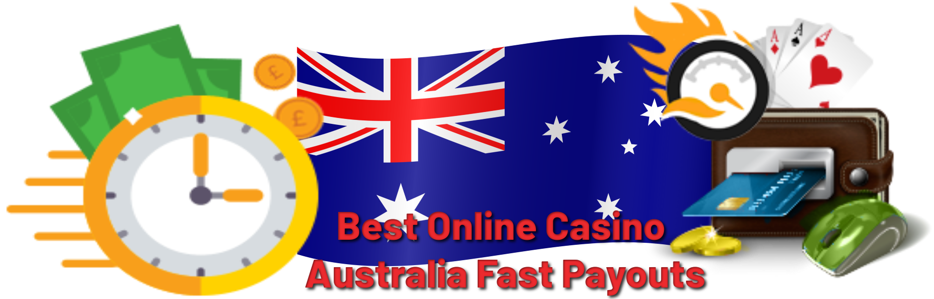 casino en ligne australie