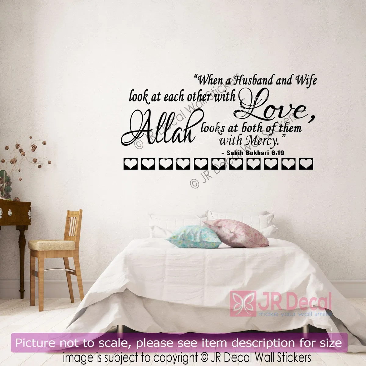 love islamic quotes