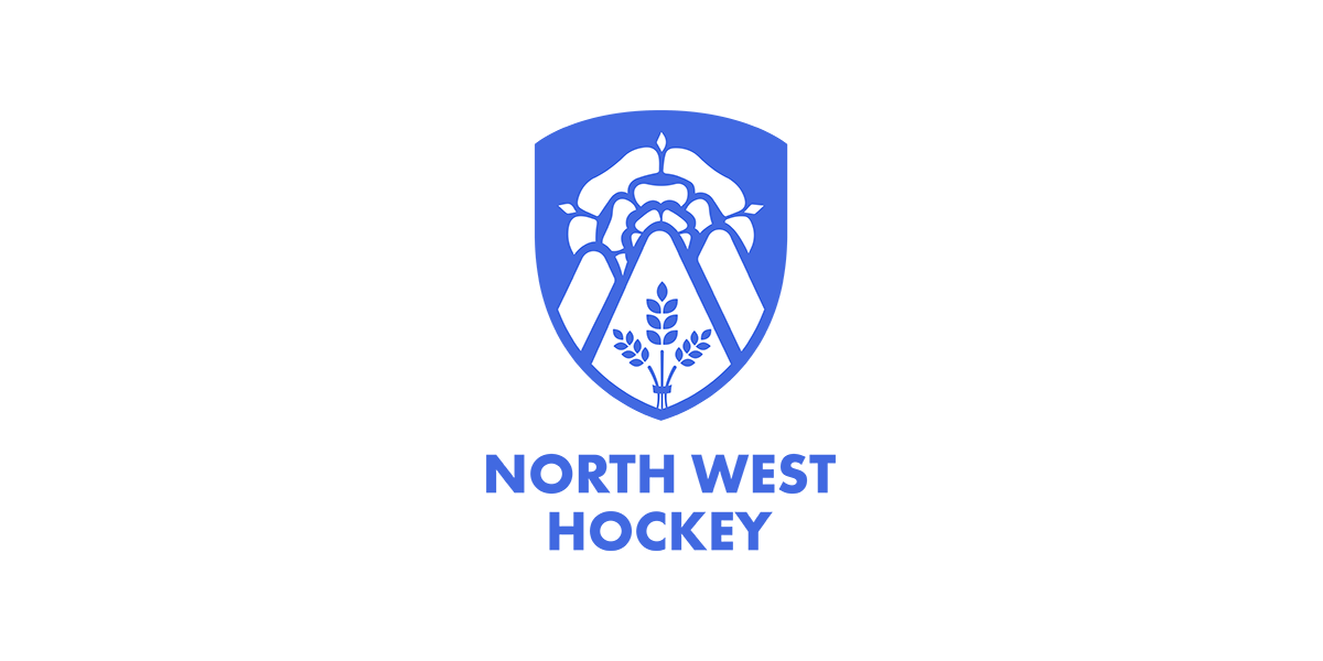 north west hockey leagues