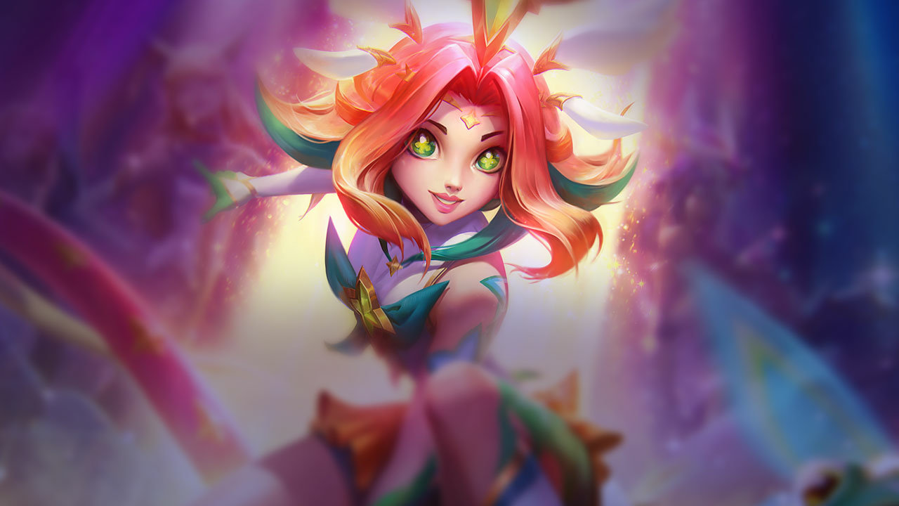 opgg neeko