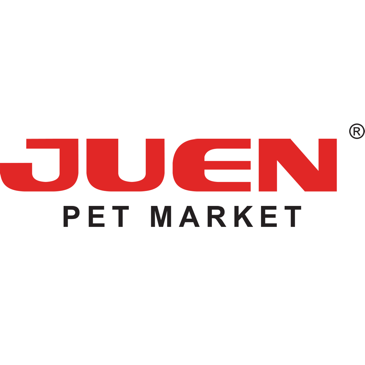 juen pet market nerede