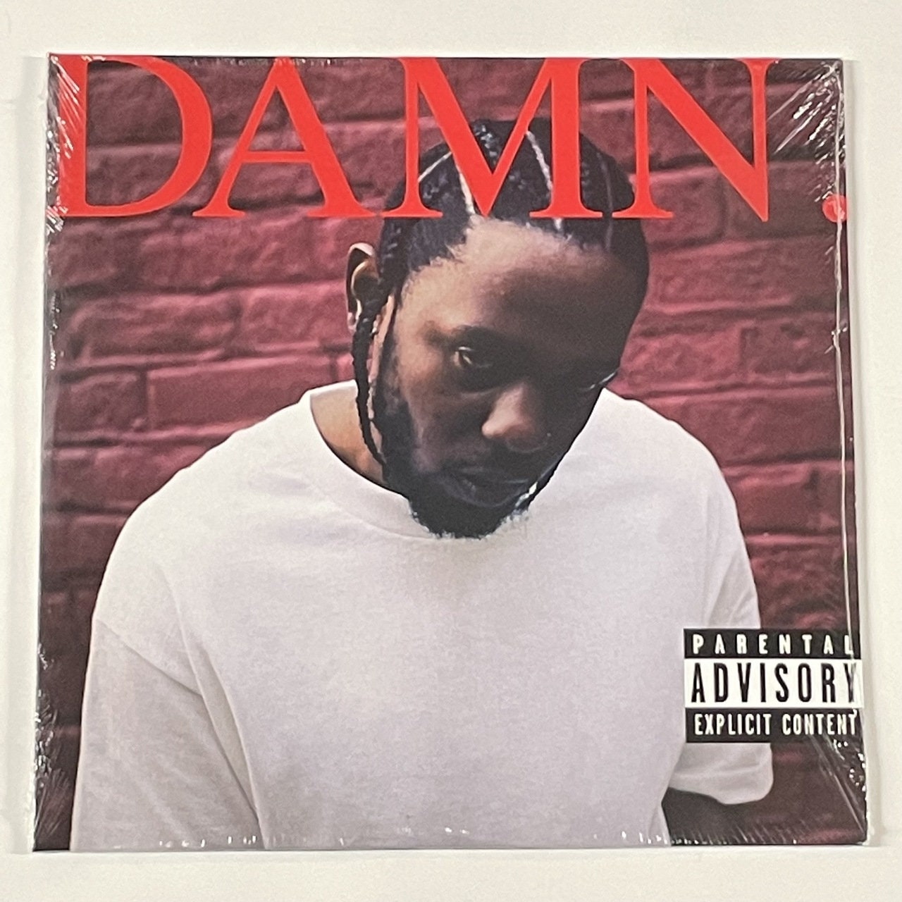 kendrick lamar damn album zip download