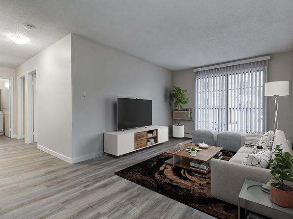 saskatoon 1 bedroom apartment for rent