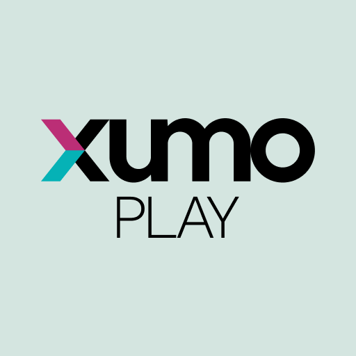 xumo tv