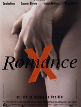 romance 1999 download