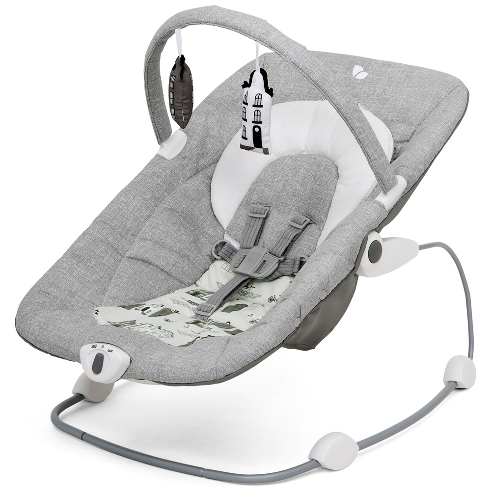 joie bouncy chair