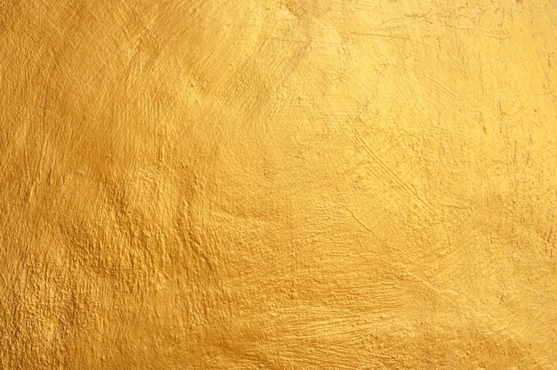 gold paper texture background