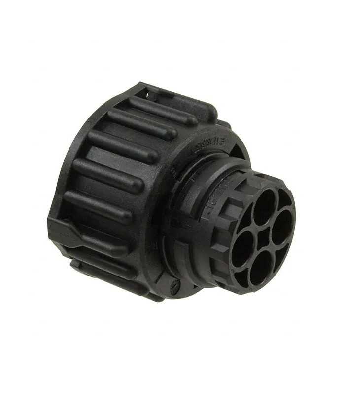 hsg connector