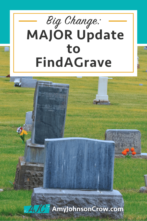 findagrave