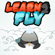 learn 2 fly kongregate