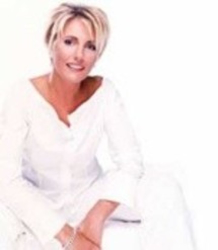 dana winner