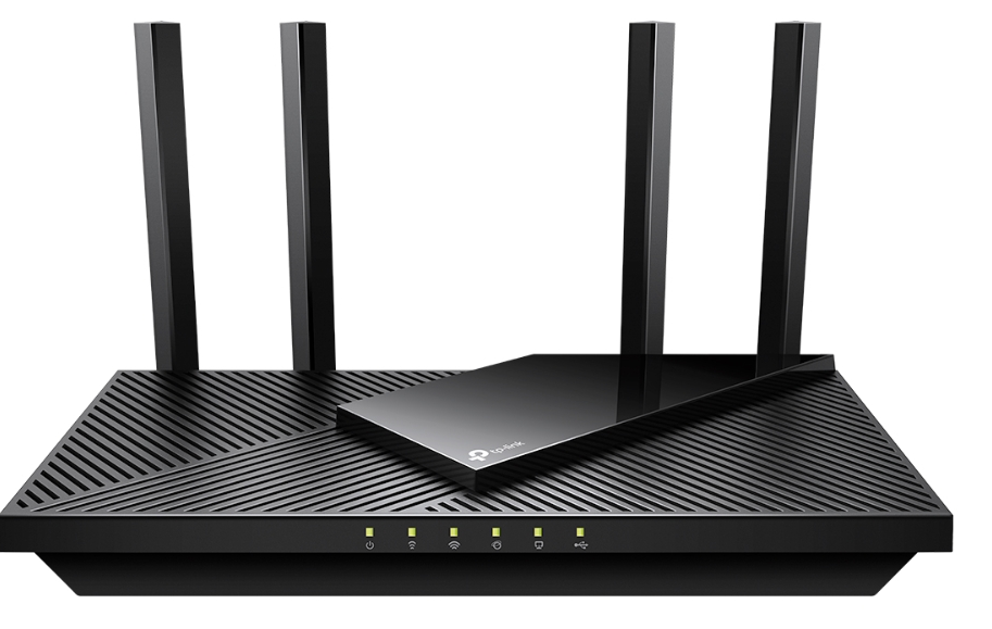 asus rt-ax55 openwrt