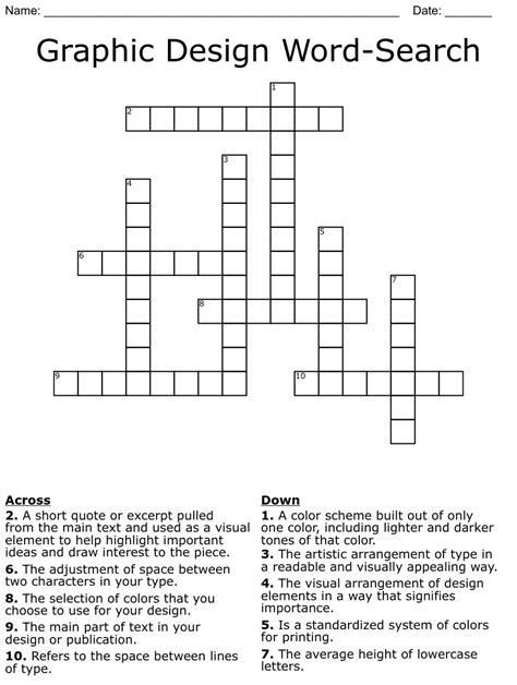 administrative official crossword clue