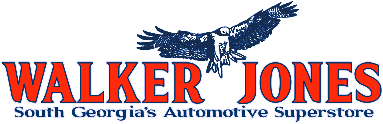 walker jones honda waycross