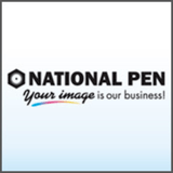 national pen coupon code