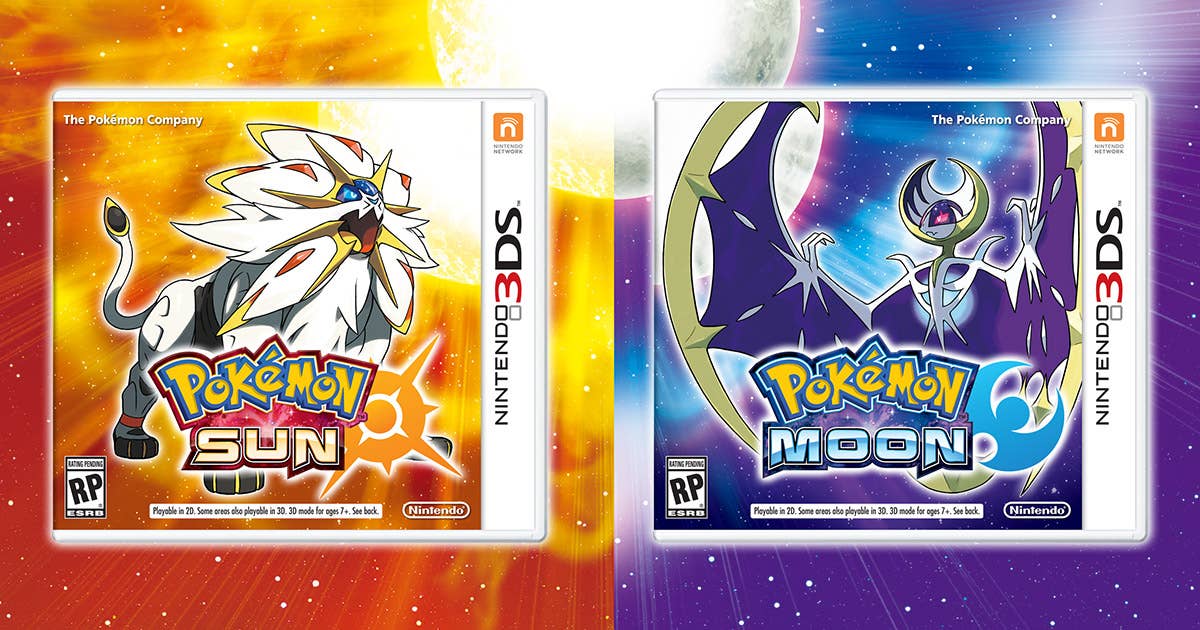 pokemon sun and moon switch