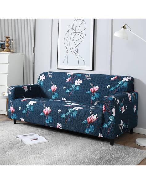 sofa cover for 3+2 seater