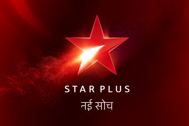 star plus channel