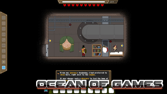 mechanic miner free download