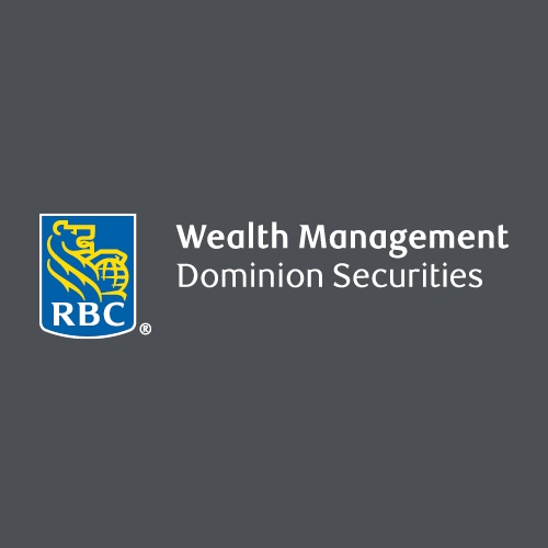 rbc dominion