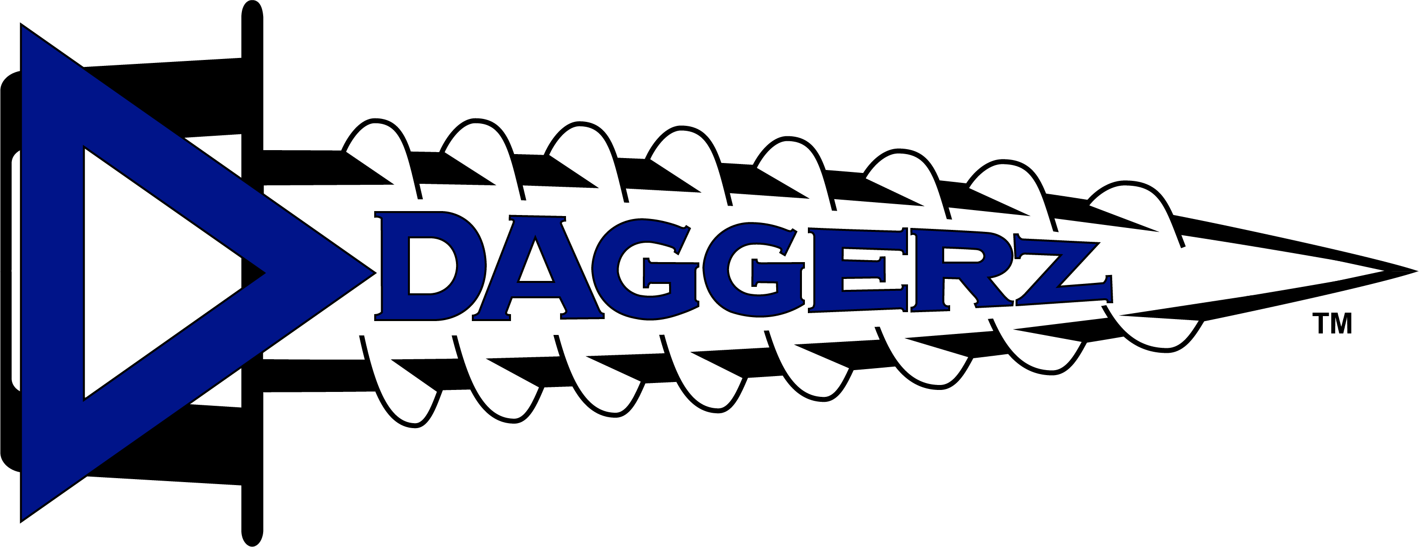 daggerz