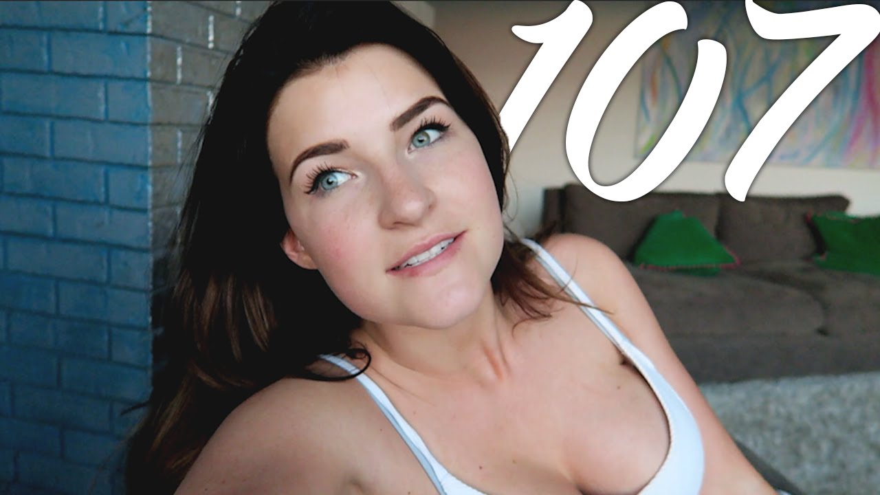 kittyplays twitch