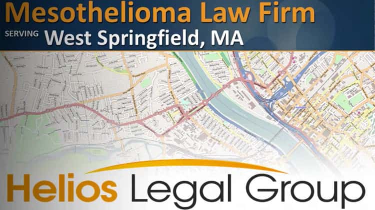 springfield mesothelioma legal question