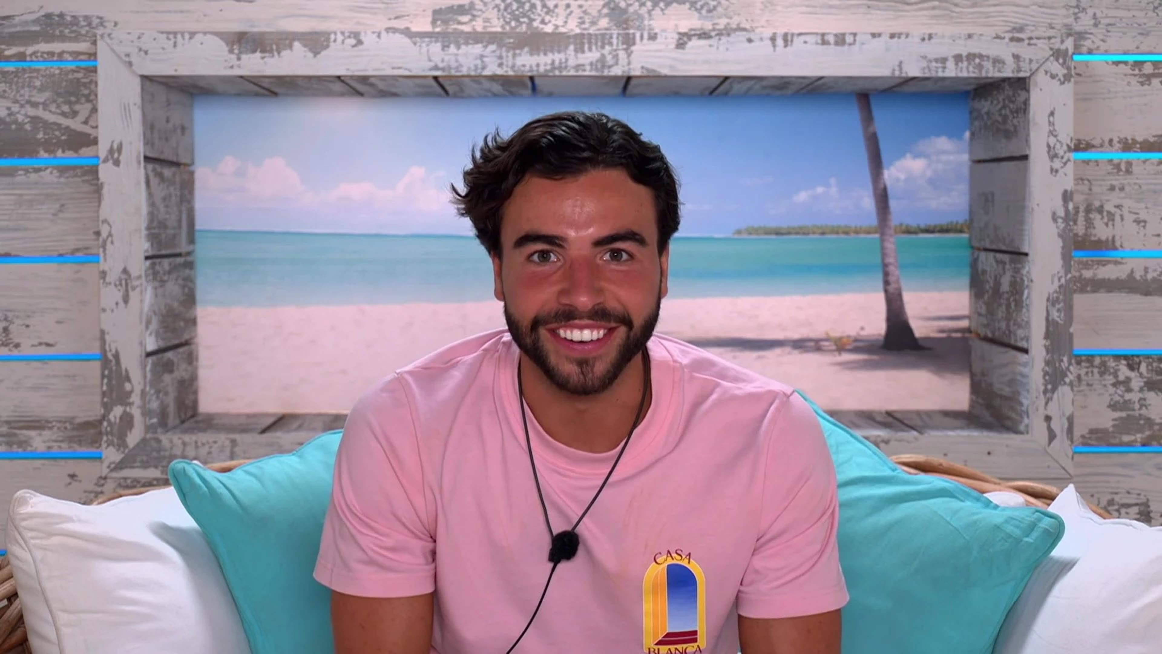 love island season 10 episode 41