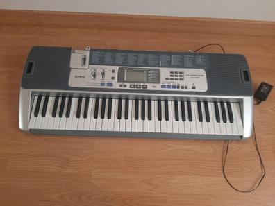 casio lk 35