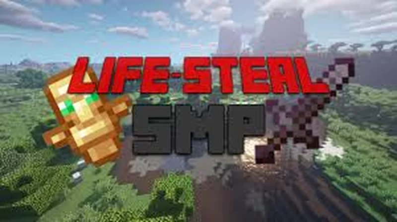 smp servers