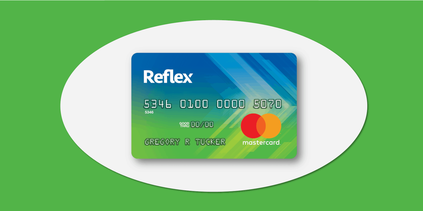 reflex credit card complaints