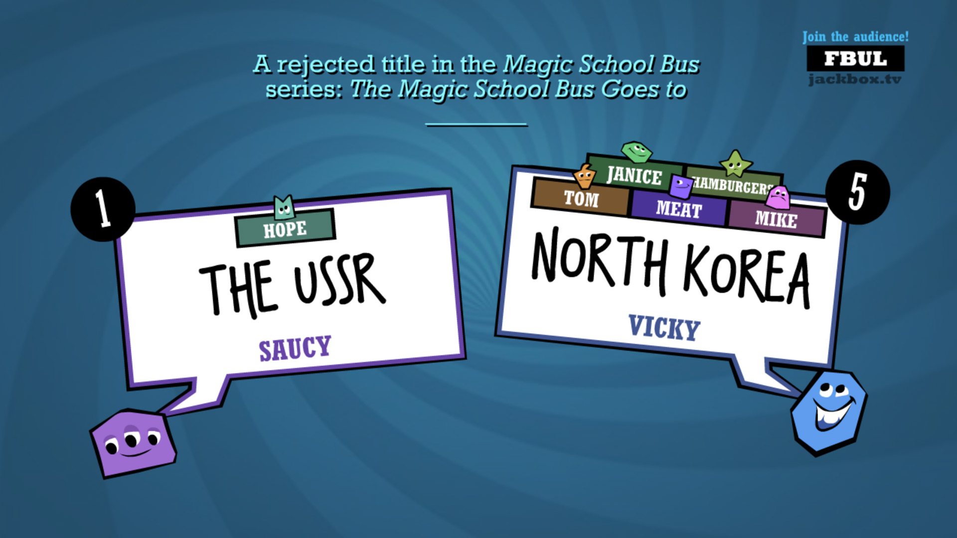 jackbox tv