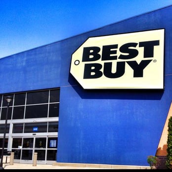 best buy hamilton