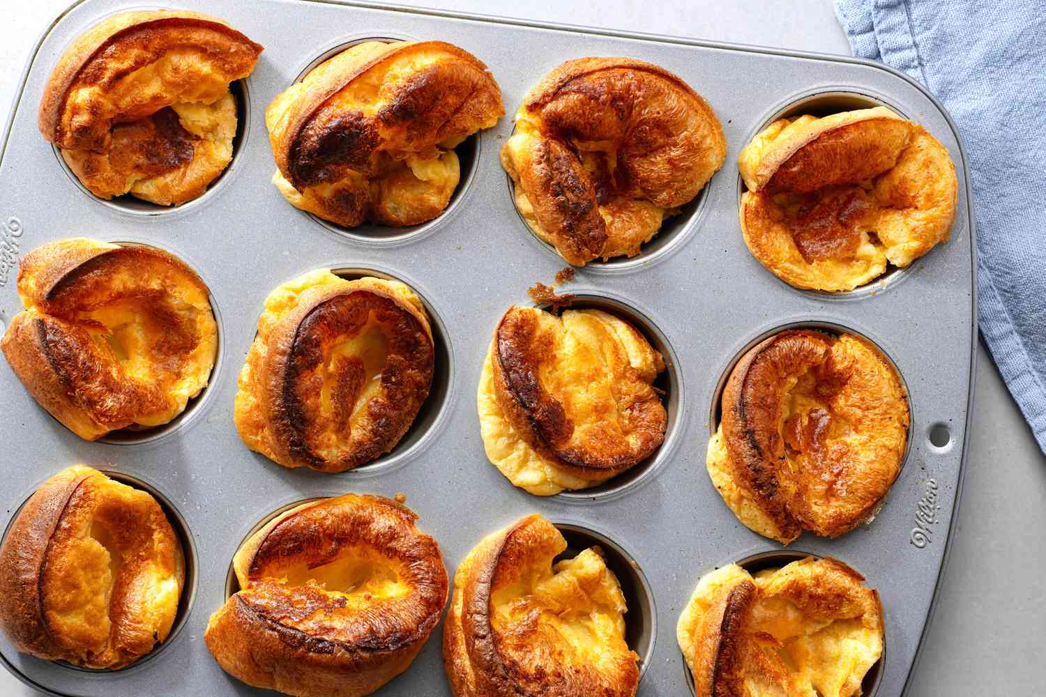 yorkshire pudding recipe gordon ramsay