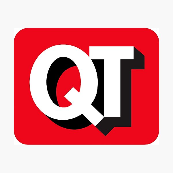 quiktrip math test