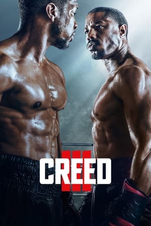 creed 3 123movies