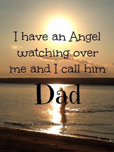 papa i miss you quotes