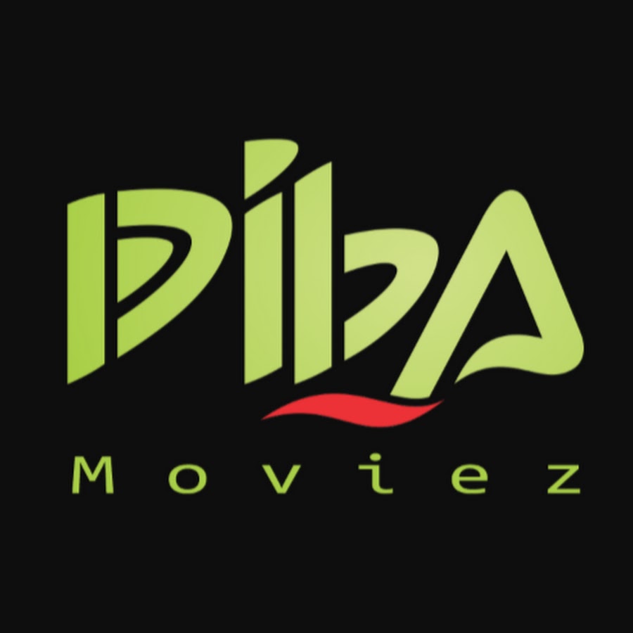 dibamoviez