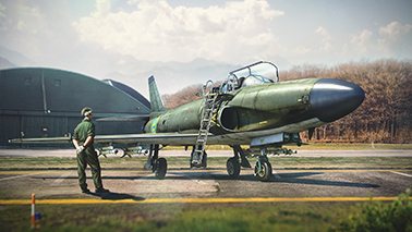 war thunder update